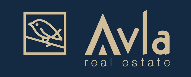 Avla Real Estate